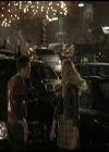 VampireDiariesWorld-dot-org_Seizoen2-DVDScenes-2x09Katerina0008.jpg