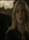 VampireDiariesWorld-dot-org_Seizoen2-DVDScenes-2x09Katerina0014.jpg