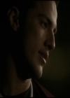 VampireDiariesWorld-dot-org_Seizoen2-DVDScenes-2x09Katerina0017.jpg