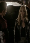 VampireDiariesWorld-dot-org_Seizoen2-DVDScenes-2x09Katerina0022.jpg