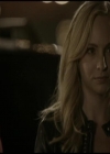 VampireDiariesWorld-dot-org_Seizoen2-DVDScenes-2x09Katerina0026.jpg