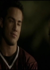 VampireDiariesWorld-dot-org_Seizoen2-DVDScenes-2x09Katerina0034.jpg