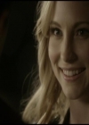 VampireDiariesWorld-dot-org_Seizoen2-DVDScenes-2x09Katerina0103.jpg