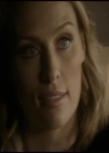 VampireDiariesWorld-dot-org_Seizoen2-DVDScenes-2x09Katerina0143.jpg