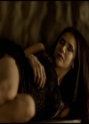 VampireDiariesWorld-dot-org_Seizoen2-DVDScenes-2x11ByTheLightOfTheMoon0075.jpg