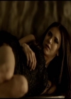 VampireDiariesWorld-dot-org_Seizoen2-DVDScenes-2x11ByTheLightOfTheMoon0076.jpg