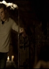 VampireDiariesWorld-dot-org_Seizoen2-DVDScenes-2x11ByTheLightOfTheMoon0077.jpg