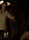 VampireDiariesWorld-dot-org_Seizoen2-DVDScenes-2x11ByTheLightOfTheMoon0078.jpg