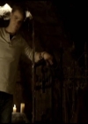 VampireDiariesWorld-dot-org_Seizoen2-DVDScenes-2x11ByTheLightOfTheMoon0079.jpg