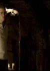 VampireDiariesWorld-dot-org_Seizoen2-DVDScenes-2x11ByTheLightOfTheMoon0080.jpg