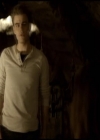 VampireDiariesWorld-dot-org_Seizoen2-DVDScenes-2x11ByTheLightOfTheMoon0081.jpg