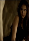 VampireDiariesWorld-dot-org_Seizoen2-DVDScenes-2x11ByTheLightOfTheMoon0085.jpg