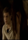 VampireDiariesWorld-dot-org_Seizoen2-DVDScenes-2x11ByTheLightOfTheMoon0086.jpg