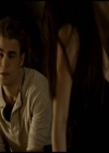 VampireDiariesWorld-dot-org_Seizoen2-DVDScenes-2x11ByTheLightOfTheMoon0087.jpg