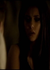 VampireDiariesWorld-dot-org_Seizoen2-DVDScenes-2x11ByTheLightOfTheMoon0088.jpg