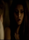 VampireDiariesWorld-dot-org_Seizoen2-DVDScenes-2x11ByTheLightOfTheMoon0089.jpg