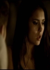 VampireDiariesWorld-dot-org_Seizoen2-DVDScenes-2x11ByTheLightOfTheMoon0090.jpg