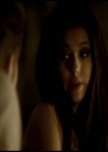 VampireDiariesWorld-dot-org_Seizoen2-DVDScenes-2x11ByTheLightOfTheMoon0091.jpg