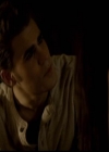 VampireDiariesWorld-dot-org_Seizoen2-DVDScenes-2x11ByTheLightOfTheMoon0092.jpg