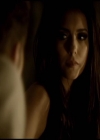 VampireDiariesWorld-dot-org_Seizoen2-DVDScenes-2x11ByTheLightOfTheMoon0093.jpg