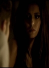 VampireDiariesWorld-dot-org_Seizoen2-DVDScenes-2x11ByTheLightOfTheMoon0094.jpg