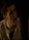 VampireDiariesWorld-dot-org_Seizoen2-DVDScenes-2x11ByTheLightOfTheMoon0095.jpg