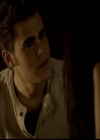 VampireDiariesWorld-dot-org_Seizoen2-DVDScenes-2x11ByTheLightOfTheMoon0096.jpg