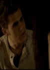 VampireDiariesWorld-dot-org_Seizoen2-DVDScenes-2x11ByTheLightOfTheMoon0097.jpg