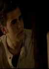 VampireDiariesWorld-dot-org_Seizoen2-DVDScenes-2x11ByTheLightOfTheMoon0098.jpg