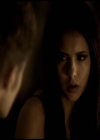 VampireDiariesWorld-dot-org_Seizoen2-DVDScenes-2x11ByTheLightOfTheMoon0099.jpg