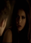 VampireDiariesWorld-dot-org_Seizoen2-DVDScenes-2x11ByTheLightOfTheMoon0100.jpg