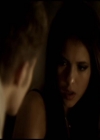 VampireDiariesWorld-dot-org_Seizoen2-DVDScenes-2x11ByTheLightOfTheMoon0101.jpg