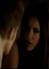 VampireDiariesWorld-dot-org_Seizoen2-DVDScenes-2x11ByTheLightOfTheMoon0102.jpg