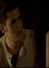 VampireDiariesWorld-dot-org_Seizoen2-DVDScenes-2x11ByTheLightOfTheMoon0103.jpg