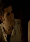 VampireDiariesWorld-dot-org_Seizoen2-DVDScenes-2x11ByTheLightOfTheMoon0104.jpg