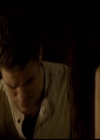 VampireDiariesWorld-dot-org_Seizoen2-DVDScenes-2x11ByTheLightOfTheMoon0105.jpg