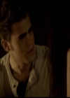 VampireDiariesWorld-dot-org_Seizoen2-DVDScenes-2x11ByTheLightOfTheMoon0106.jpg