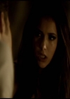 VampireDiariesWorld-dot-org_Seizoen2-DVDScenes-2x11ByTheLightOfTheMoon0107.jpg