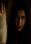 VampireDiariesWorld-dot-org_Seizoen2-DVDScenes-2x11ByTheLightOfTheMoon0108.jpg