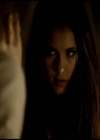 VampireDiariesWorld-dot-org_Seizoen2-DVDScenes-2x11ByTheLightOfTheMoon0109.jpg