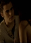 VampireDiariesWorld-dot-org_Seizoen2-DVDScenes-2x11ByTheLightOfTheMoon0110.jpg