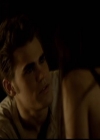 VampireDiariesWorld-dot-org_Seizoen2-DVDScenes-2x11ByTheLightOfTheMoon0111.jpg