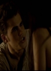 VampireDiariesWorld-dot-org_Seizoen2-DVDScenes-2x11ByTheLightOfTheMoon0112.jpg