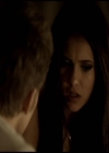 VampireDiariesWorld-dot-org_Seizoen2-DVDScenes-2x11ByTheLightOfTheMoon0113.jpg