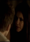 VampireDiariesWorld-dot-org_Seizoen2-DVDScenes-2x11ByTheLightOfTheMoon0114.jpg