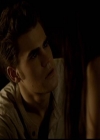 VampireDiariesWorld-dot-org_Seizoen2-DVDScenes-2x11ByTheLightOfTheMoon0115.jpg