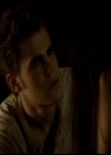 VampireDiariesWorld-dot-org_Seizoen2-DVDScenes-2x11ByTheLightOfTheMoon0116.jpg