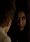 VampireDiariesWorld-dot-org_Seizoen2-DVDScenes-2x11ByTheLightOfTheMoon0117.jpg