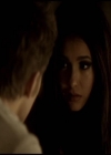 VampireDiariesWorld-dot-org_Seizoen2-DVDScenes-2x11ByTheLightOfTheMoon0118.jpg