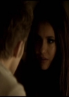 VampireDiariesWorld-dot-org_Seizoen2-DVDScenes-2x11ByTheLightOfTheMoon0119.jpg